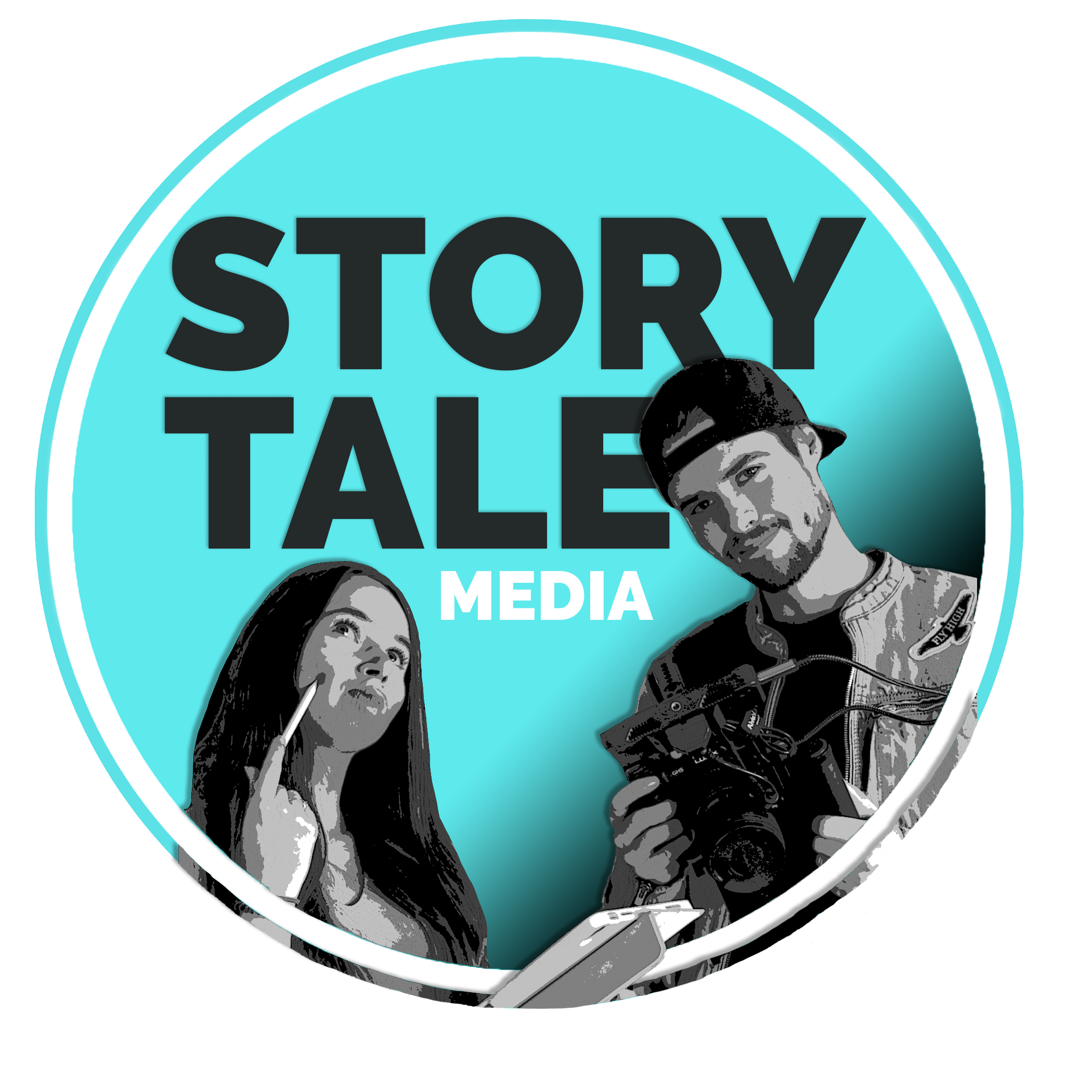 Storytale Media