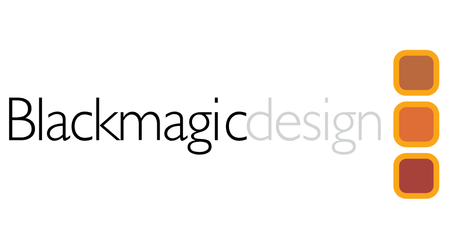 blackmagic-design-vector-logo